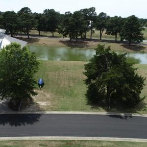 Photo #2 of 20 BRIDGETON DRIVE, CAPE CHARLES, VA 10.0 acres