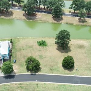 Photo #4 of 20 BRIDGETON DRIVE, CAPE CHARLES, VA 10.0 acres