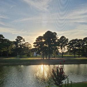 Photo #6 of 20 BRIDGETON DRIVE, CAPE CHARLES, VA 10.0 acres
