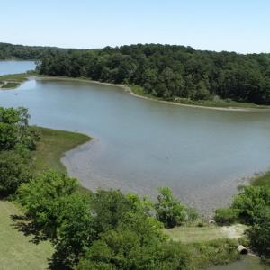 Photo #10 of Lot 12 WATERS EDGE DRIVE, CAPE CHARLES, VA 0.7 acres