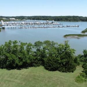 Photo #12 of Lot 12 WATERS EDGE DRIVE, CAPE CHARLES, VA 0.7 acres