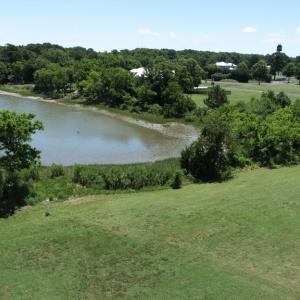 Photo #13 of Lot 12 WATERS EDGE DRIVE, CAPE CHARLES, VA 0.7 acres