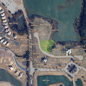 Photo #16 of Lot 12 WATERS EDGE DRIVE, CAPE CHARLES, VA 0.7 acres
