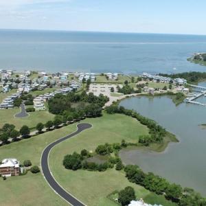Photo #17 of Lot 12 WATERS EDGE DRIVE, CAPE CHARLES, VA 0.7 acres