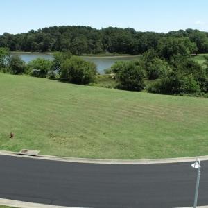 Photo #2 of Lot 12 WATERS EDGE DRIVE, CAPE CHARLES, VA 0.7 acres