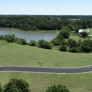 Photo #3 of Lot 12 WATERS EDGE DRIVE, CAPE CHARLES, VA 0.7 acres