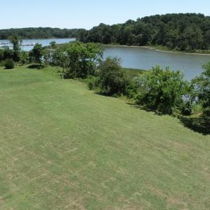 Photo #4 of Lot 12 WATERS EDGE DRIVE, CAPE CHARLES, VA 0.7 acres