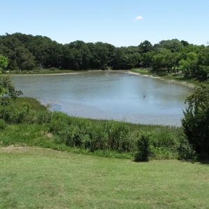 Photo #6 of Lot 12 WATERS EDGE DRIVE, CAPE CHARLES, VA 0.7 acres