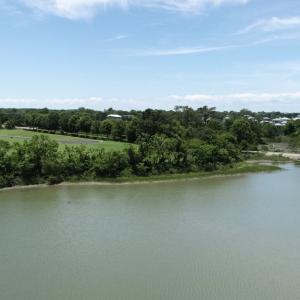 Photo #7 of Lot 12 WATERS EDGE DRIVE, CAPE CHARLES, VA 0.7 acres