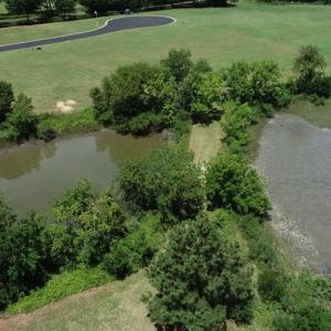 Photo #8 of Lot 12 WATERS EDGE DRIVE, CAPE CHARLES, VA 0.7 acres