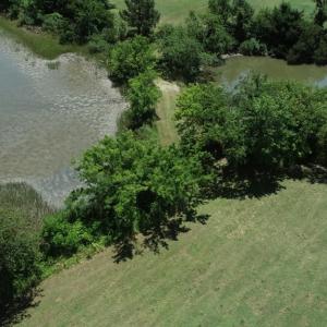 Photo #9 of Lot 12 WATERS EDGE DRIVE, CAPE CHARLES, VA 0.7 acres