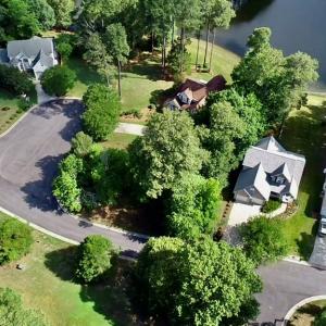 Photo #10 of Lot 89 BLUE HEAVEN RD, CAPE CHARLES, VA 0.2 acres