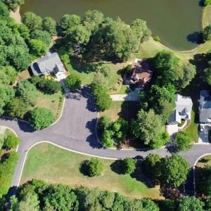 Photo #12 of Lot 89 BLUE HEAVEN RD, CAPE CHARLES, VA 0.2 acres