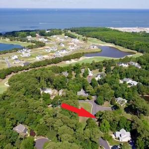 Photo #15 of Lot 89 BLUE HEAVEN RD, CAPE CHARLES, VA 0.2 acres