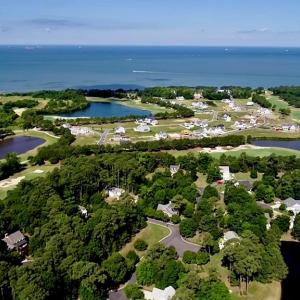Photo #16 of Lot 89 BLUE HEAVEN RD, CAPE CHARLES, VA 0.2 acres