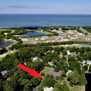 Photo #18 of Lot 89 BLUE HEAVEN RD, CAPE CHARLES, VA 0.2 acres