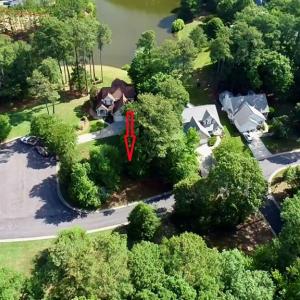 Photo #19 of Lot 89 BLUE HEAVEN RD, CAPE CHARLES, VA 0.2 acres
