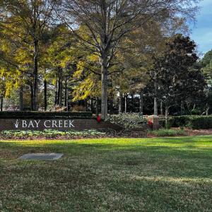 Photo #27 of Lot 89 BLUE HEAVEN RD, CAPE CHARLES, VA 0.2 acres