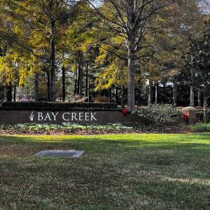 Photo #28 of Lot 89 BLUE HEAVEN RD, CAPE CHARLES, VA 0.2 acres