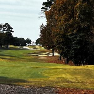 Photo #29 of Lot 89 BLUE HEAVEN RD, CAPE CHARLES, VA 0.2 acres