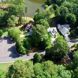 Photo #4 of Lot 89 BLUE HEAVEN RD, CAPE CHARLES, VA 0.2 acres