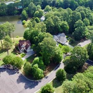 Photo #7 of Lot 89 BLUE HEAVEN RD, CAPE CHARLES, VA 0.2 acres