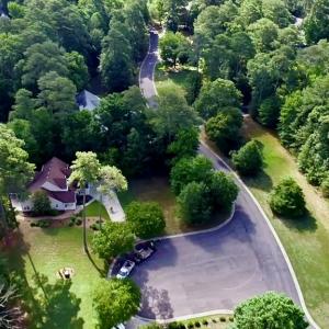 Photo #8 of Lot 89 BLUE HEAVEN RD, CAPE CHARLES, VA 0.2 acres