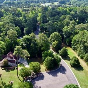 Photo #9 of Lot 89 BLUE HEAVEN RD, CAPE CHARLES, VA 0.2 acres