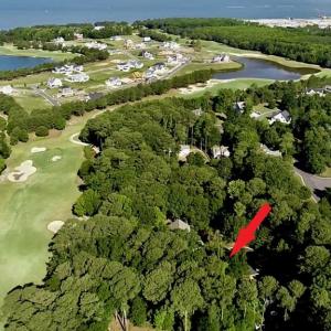 Photo #2 of Lot 33 ENGLISH CT, CAPE CHARLES, VA 0.2 acres