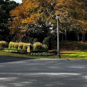 Photo #20 of Lot 33 ENGLISH CT, CAPE CHARLES, VA 0.2 acres