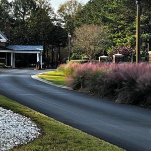 Photo #22 of Lot 33 ENGLISH CT, CAPE CHARLES, VA 0.2 acres