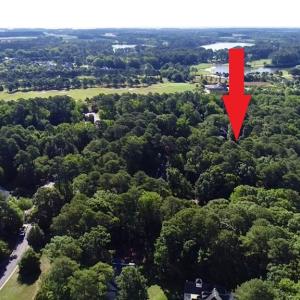 Photo #4 of Lot 33 ENGLISH CT, CAPE CHARLES, VA 0.2 acres
