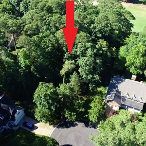 Photo #5 of Lot 33 ENGLISH CT, CAPE CHARLES, VA 0.2 acres