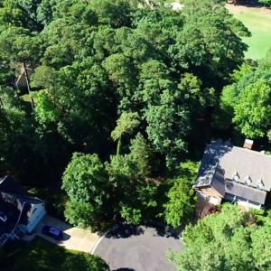 Photo #6 of Lot 33 ENGLISH CT, CAPE CHARLES, VA 0.2 acres