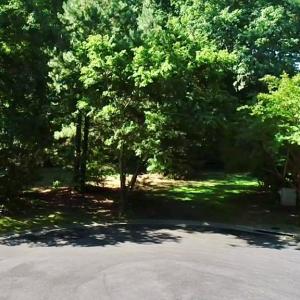 Photo #7 of Lot 33 ENGLISH CT, CAPE CHARLES, VA 0.2 acres