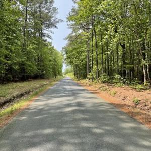 Photo #2 of Lot 3 BURTONS SHORE RD, LOCUSTVILLE, VA 0.5 acres