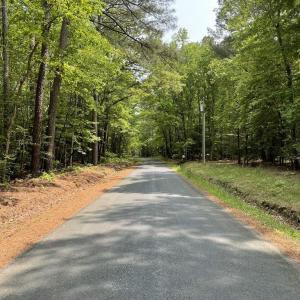Photo #3 of Lot 3 BURTONS SHORE RD, LOCUSTVILLE, VA 0.5 acres