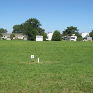 Photo #2 of CANDY LANE, EASTVILLE, VA 0.6 acres