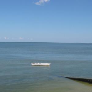 Smith's Beach
