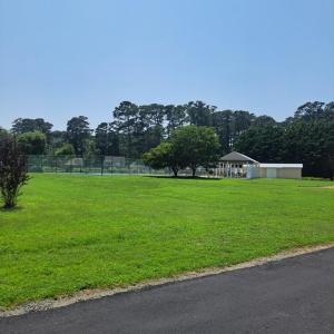 Photo #2 of Lot 80 ROGUE ROAD, CAPE CHARLES, VA 0.5 acres