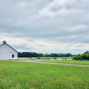 Photo #10 of Lot 18 BENSON DR, NEW CHURCH, VA 4.0 acres
