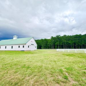 Photo #11 of Lot 18 BENSON DR, NEW CHURCH, VA 4.0 acres