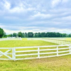 Photo #12 of Lot 18 BENSON DR, NEW CHURCH, VA 4.0 acres