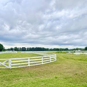 Photo #13 of Lot 18 BENSON DR, NEW CHURCH, VA 4.0 acres