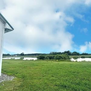 Photo #14 of Lot 18 BENSON DR, NEW CHURCH, VA 4.0 acres