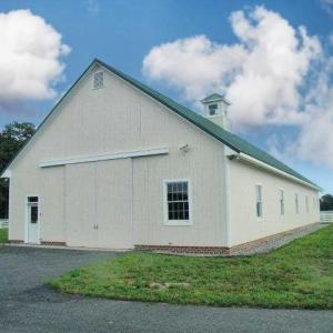 Photo #15 of Lot 18 BENSON DR, NEW CHURCH, VA 4.0 acres