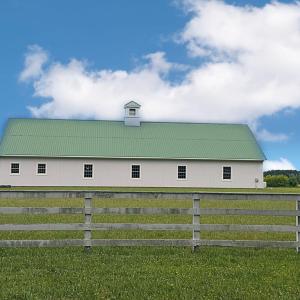 Photo #16 of Lot 18 BENSON DR, NEW CHURCH, VA 4.0 acres