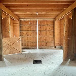Photo #18 of Lot 18 BENSON DR, NEW CHURCH, VA 4.0 acres
