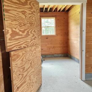 Photo #19 of Lot 18 BENSON DR, NEW CHURCH, VA 4.0 acres