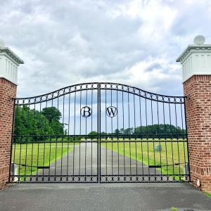 Photo #2 of Lot 18 BENSON DR, NEW CHURCH, VA 4.0 acres